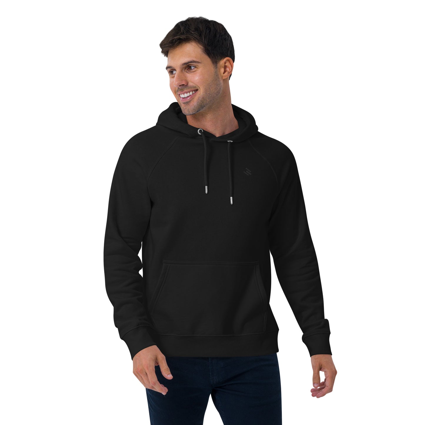 Comets Hoodie
