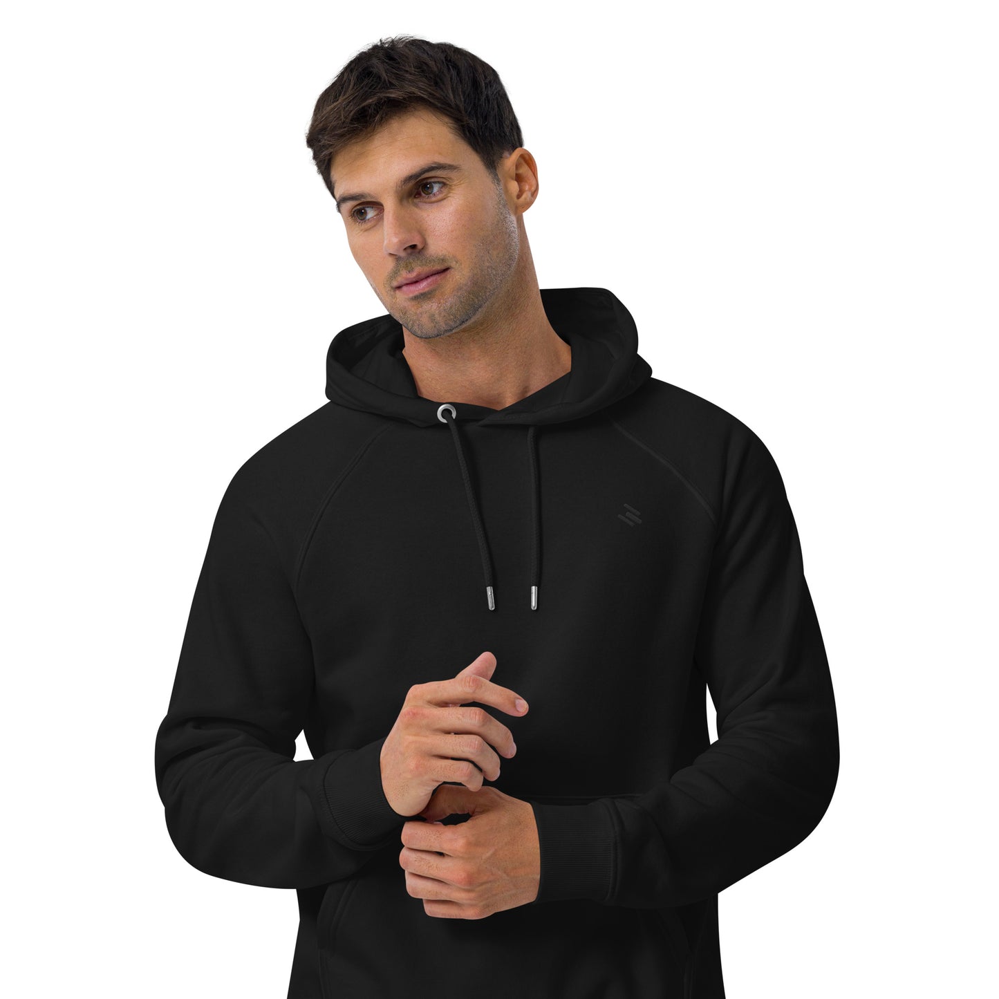 Comets Hoodie