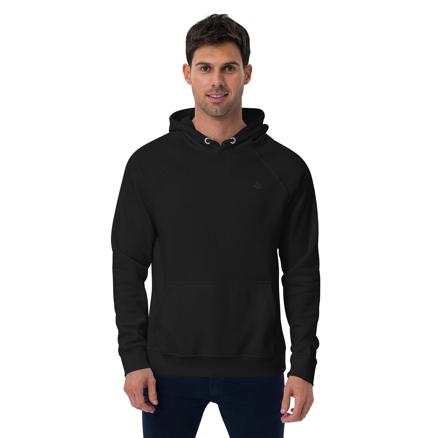 Comets Hoodie