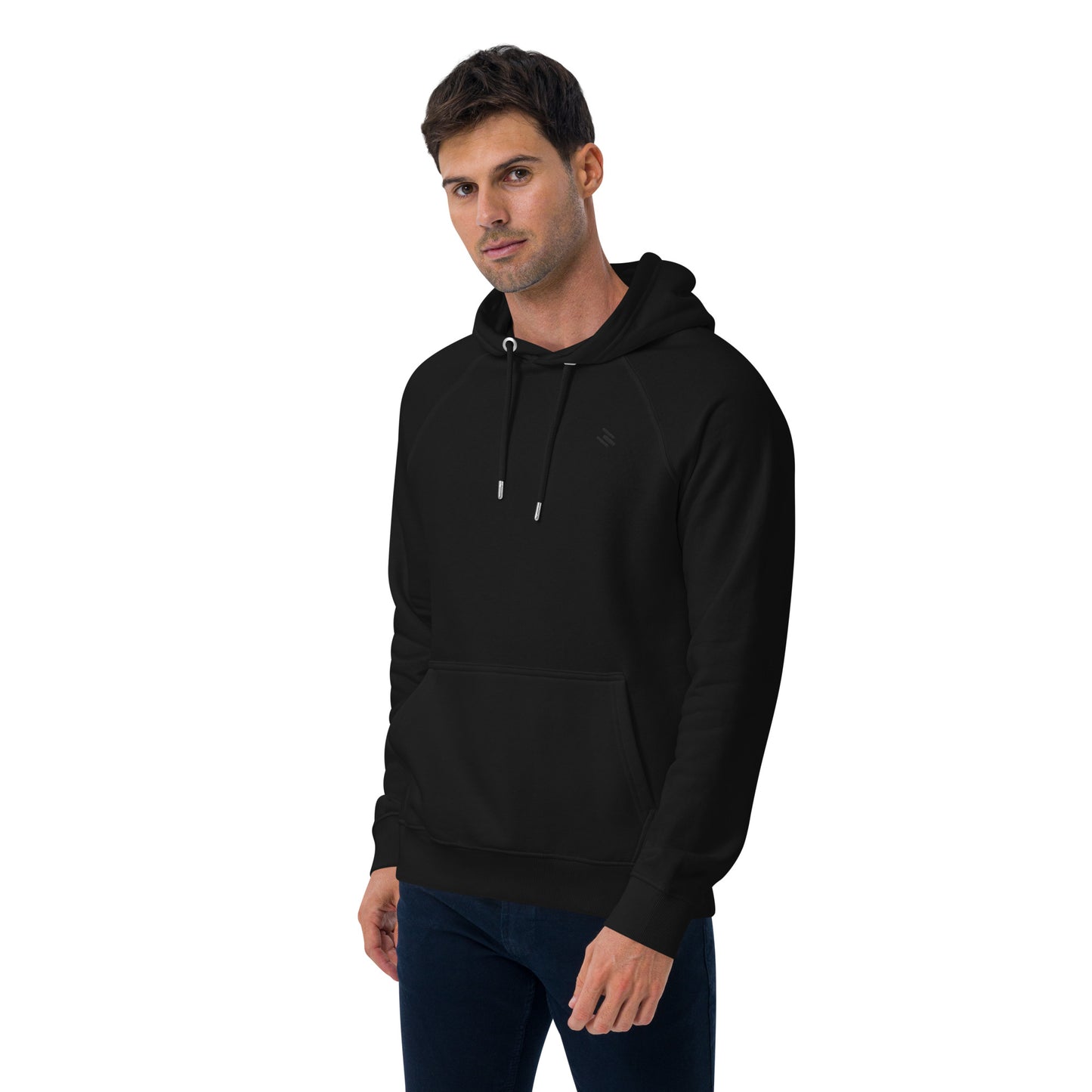 Comets Hoodie