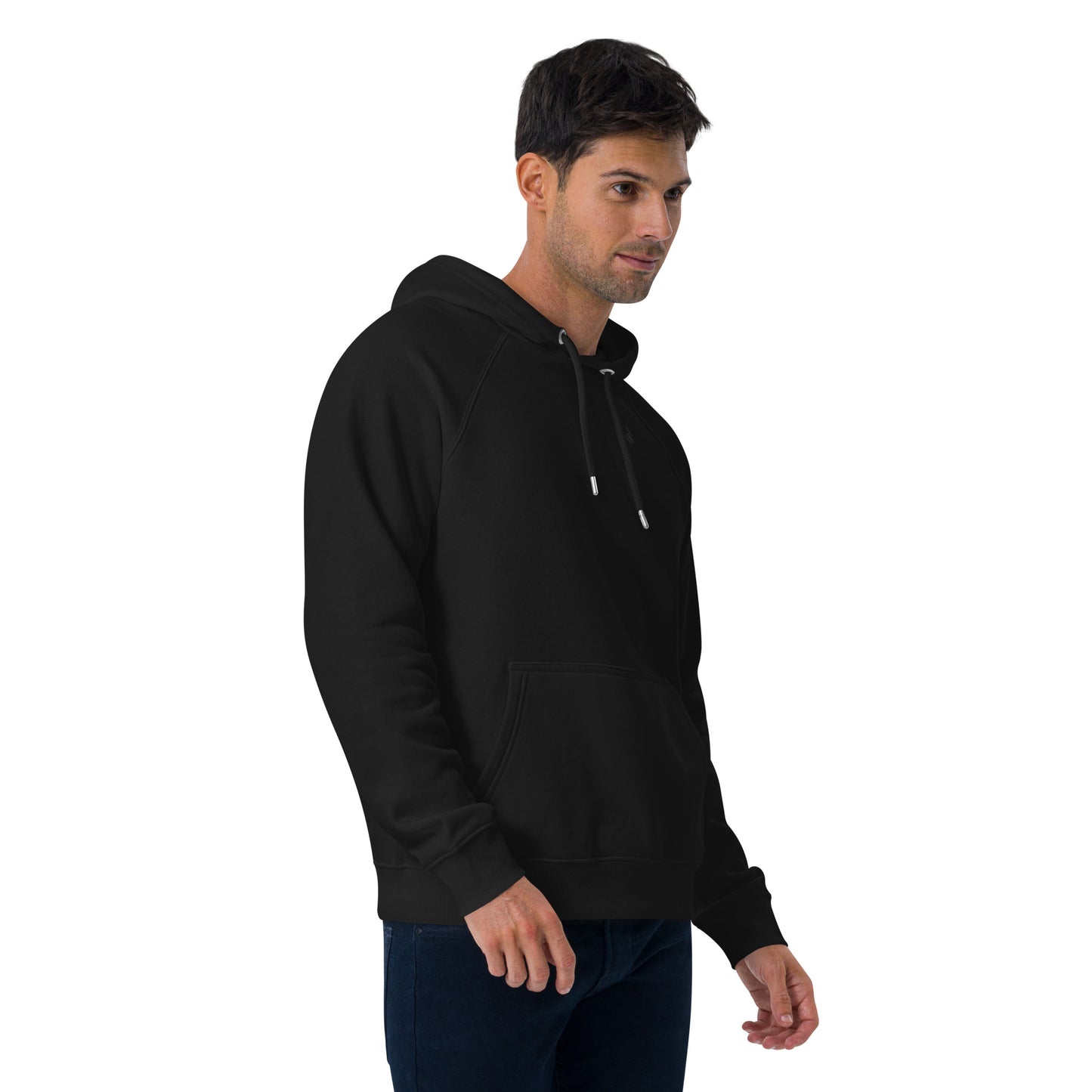 Comets Hoodie