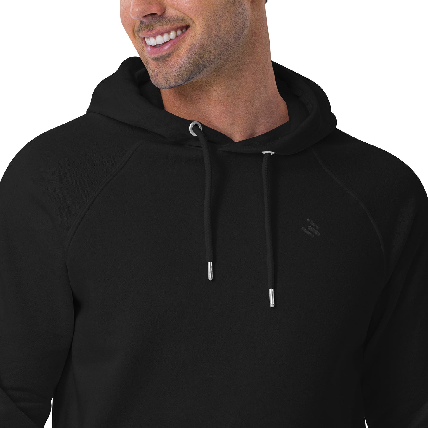 Comets Hoodie