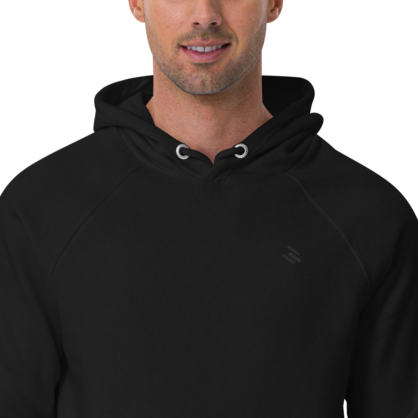 Comets Hoodie