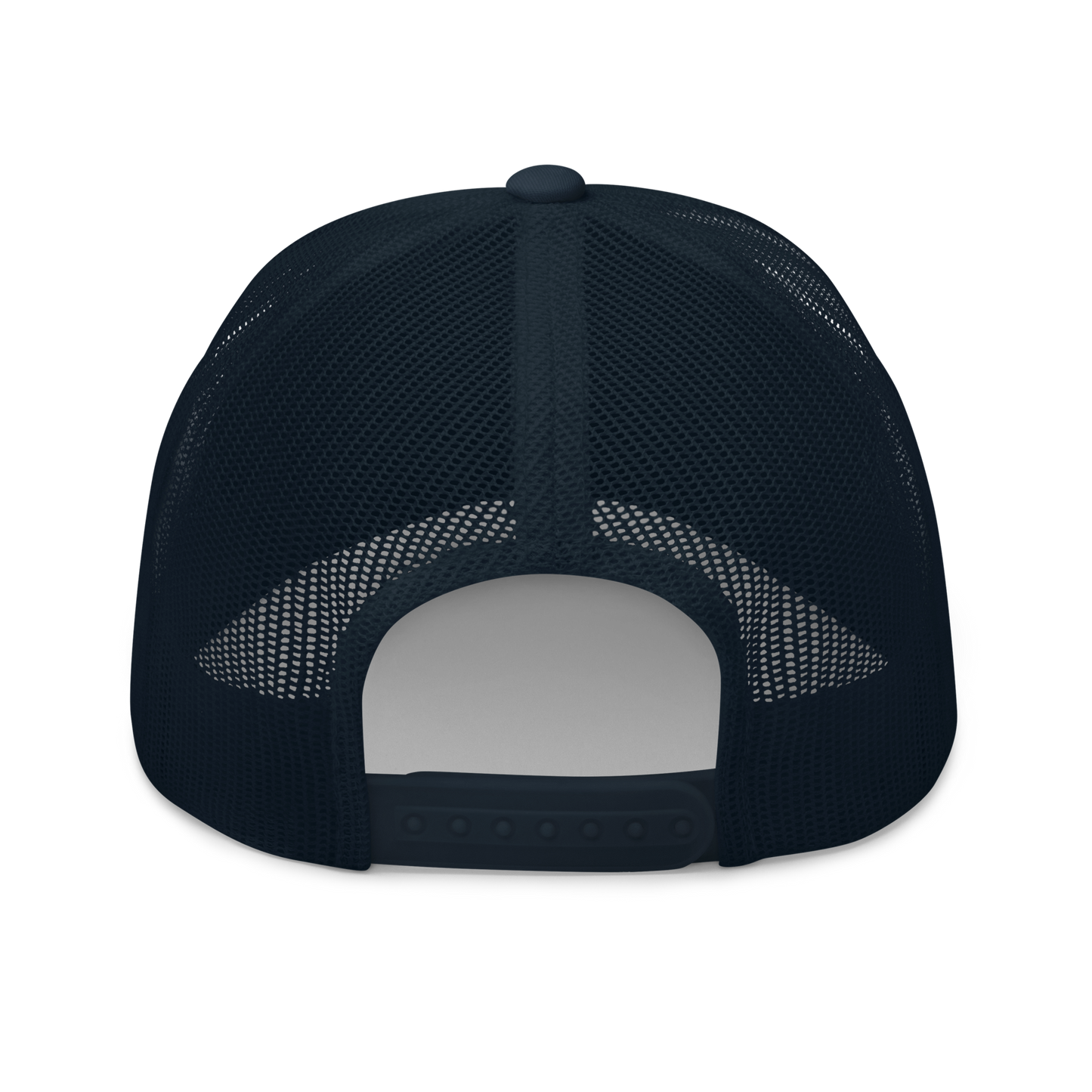 Comet Hat