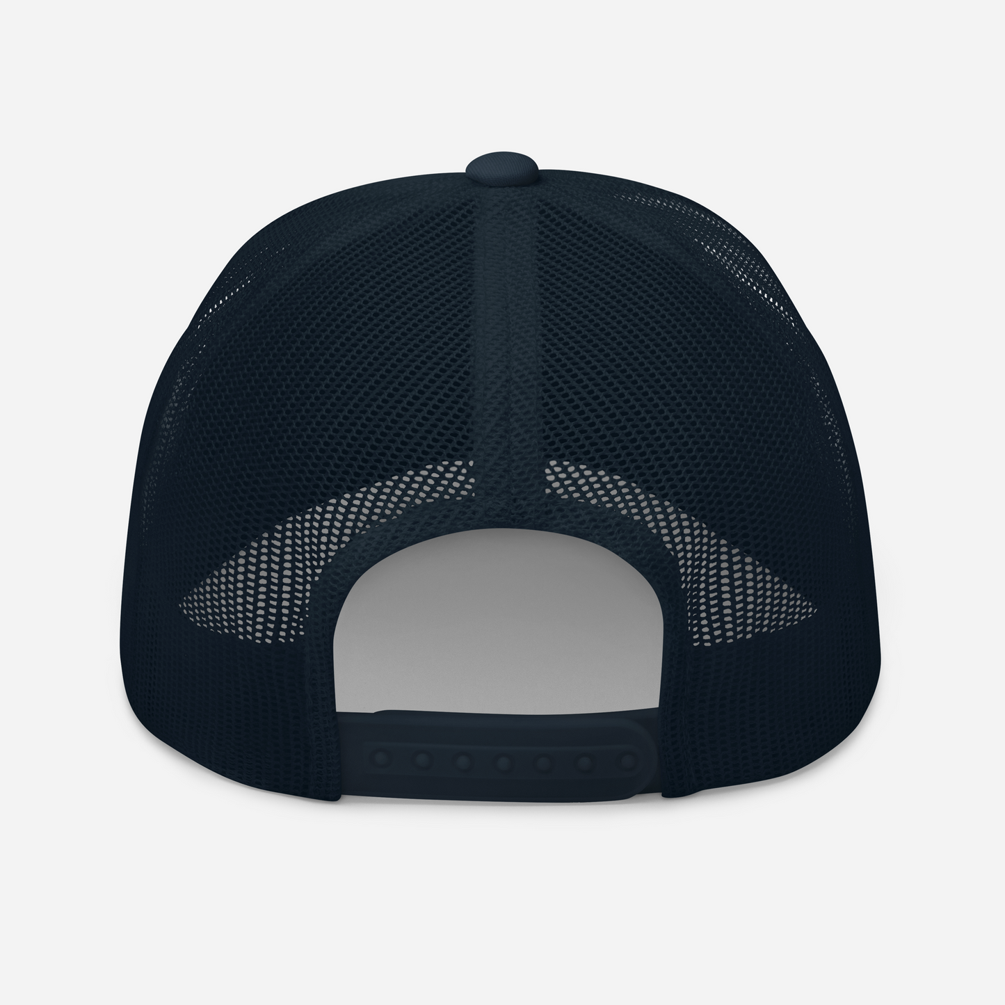Comet Hat
