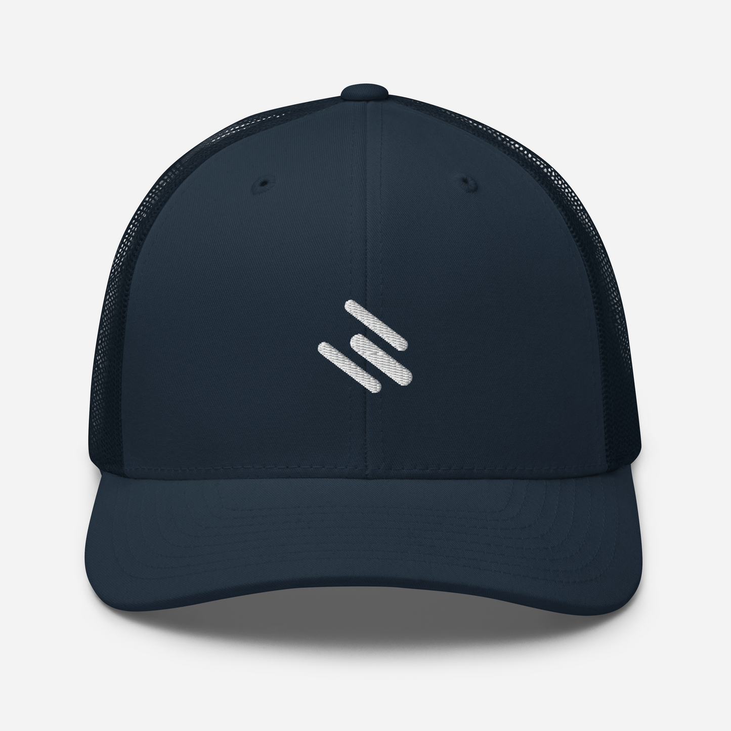 Comet Hat
