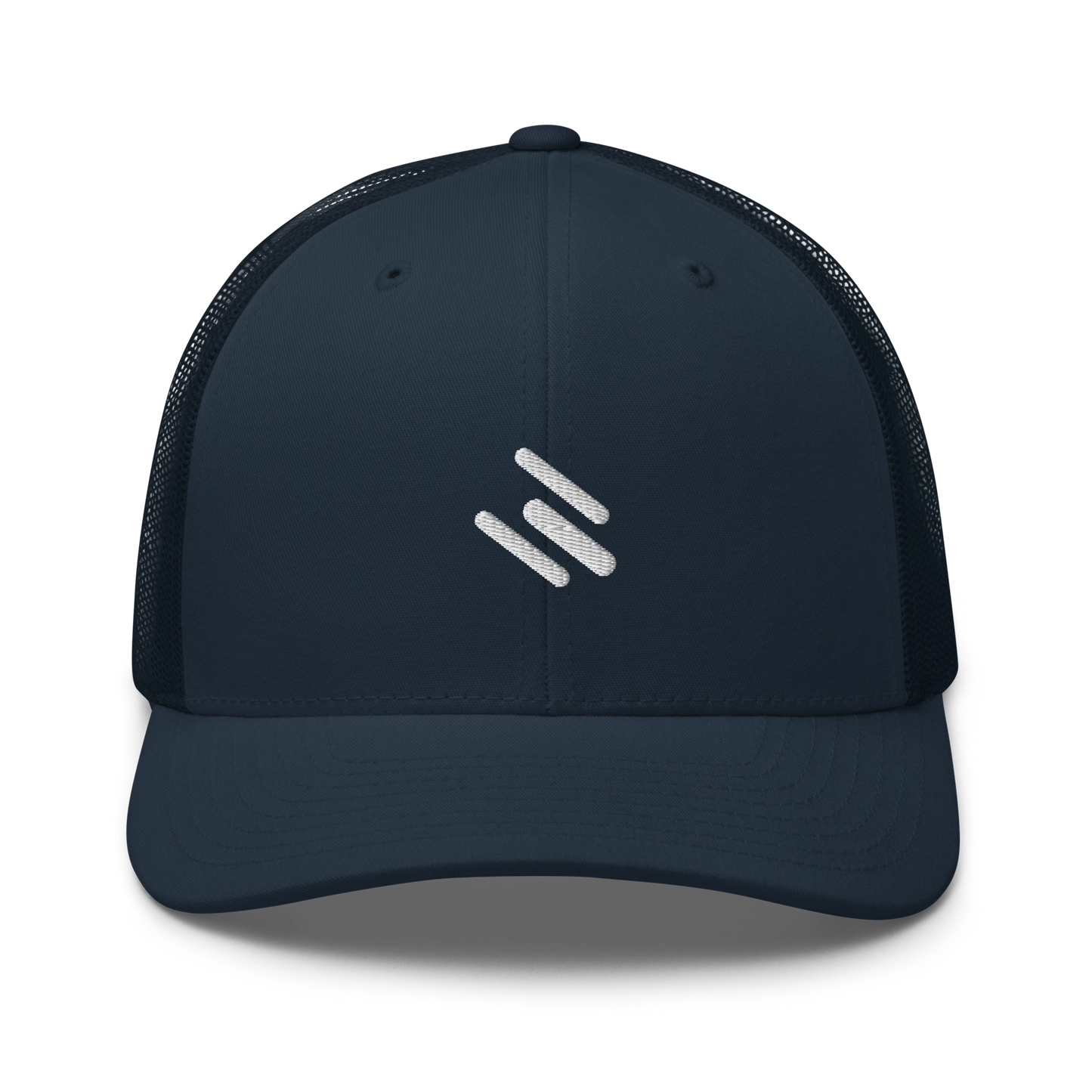 Comet Hat