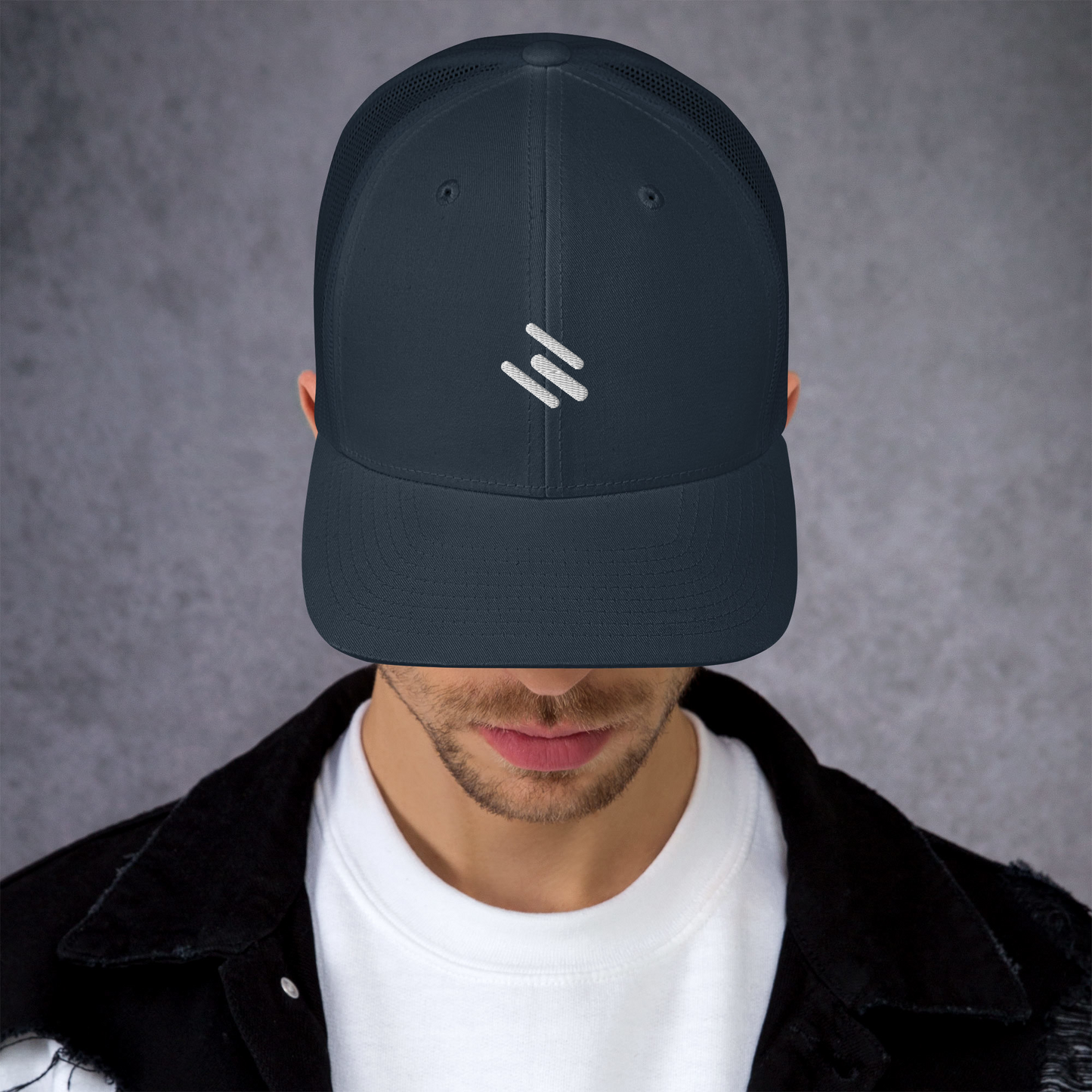 Comet Hat