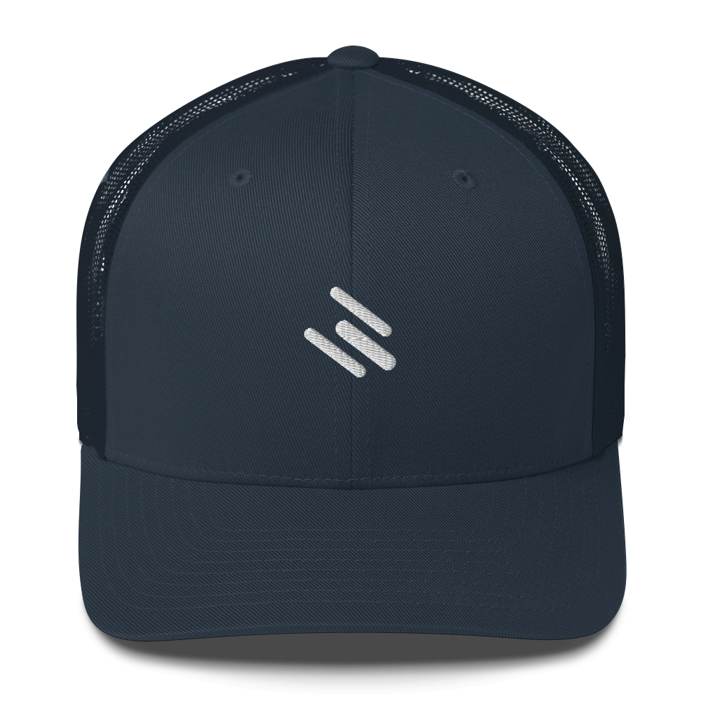 Comet Hat