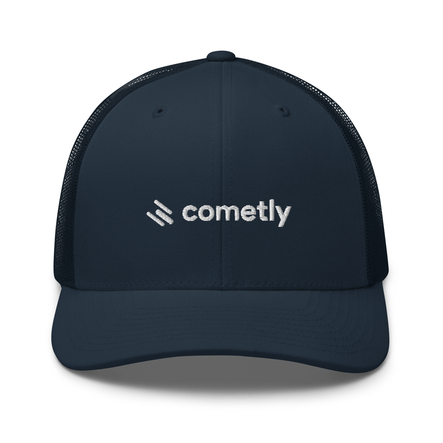Comet Hat
