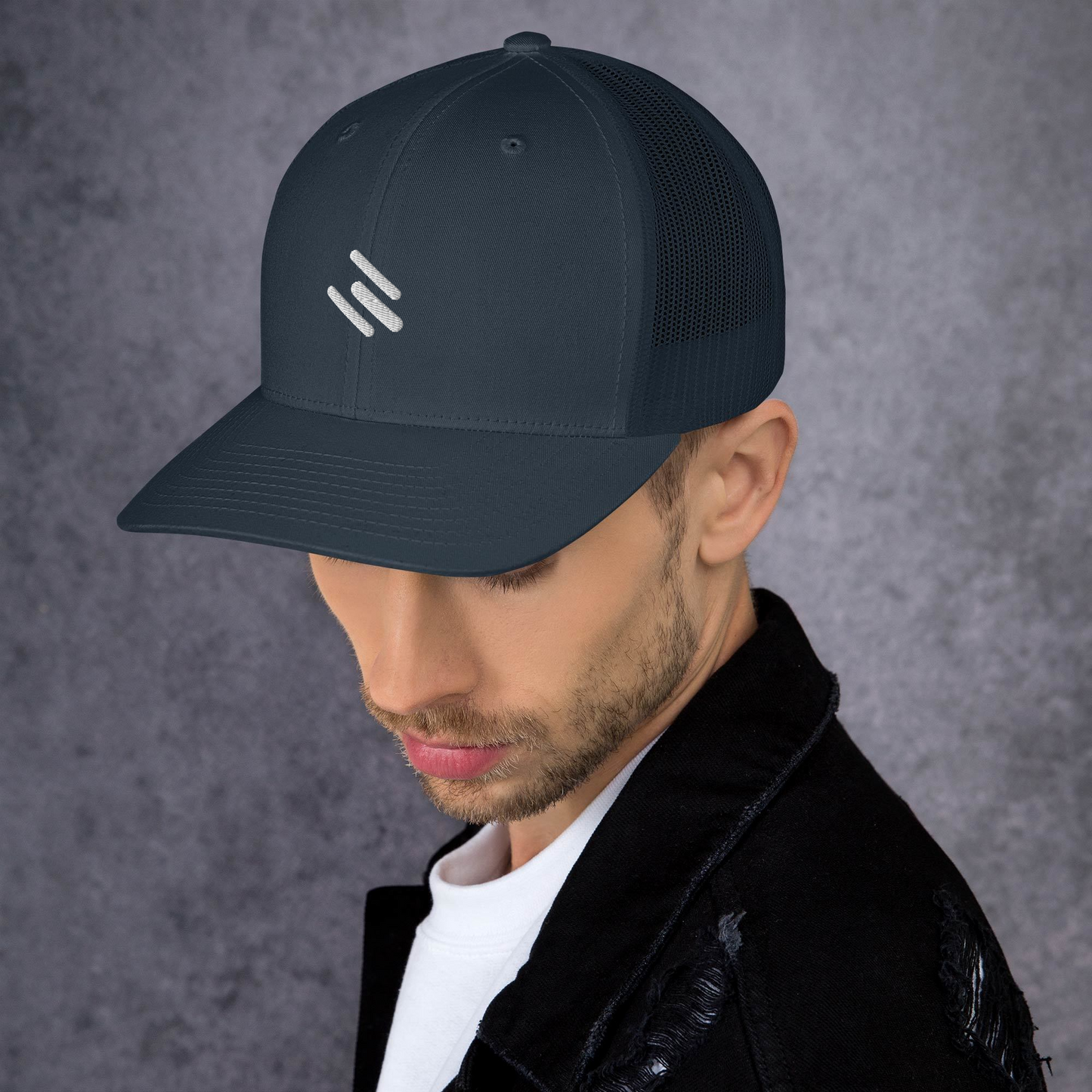 Comet Hat