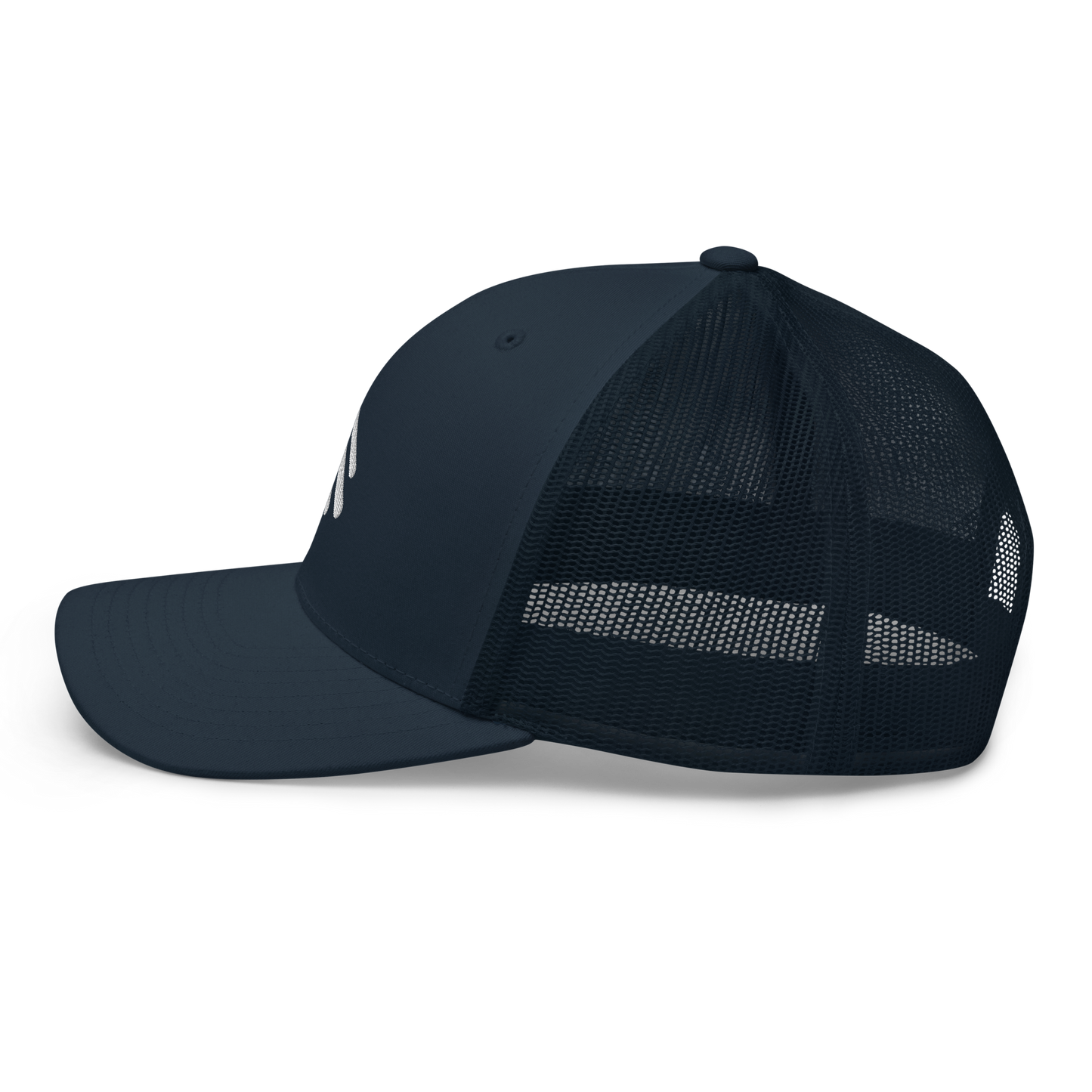 Comet Hat