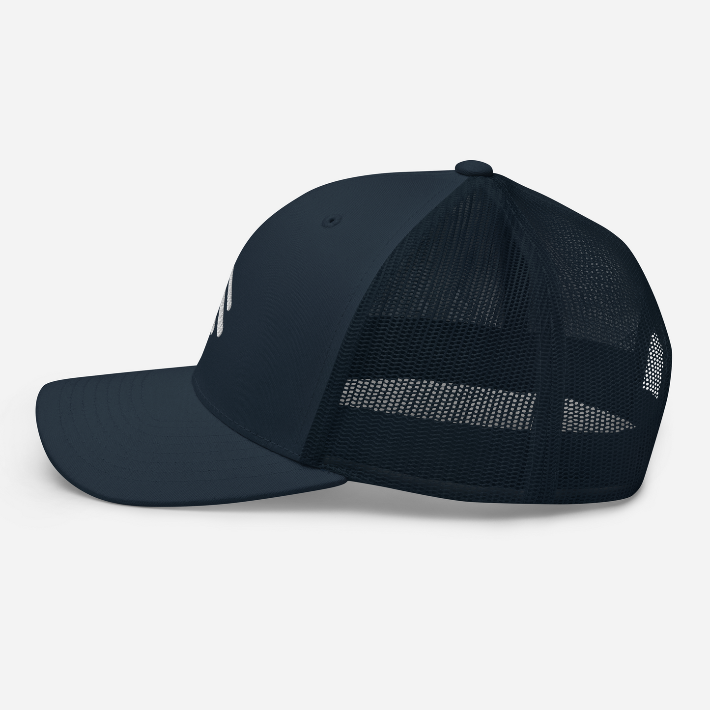Comet Hat