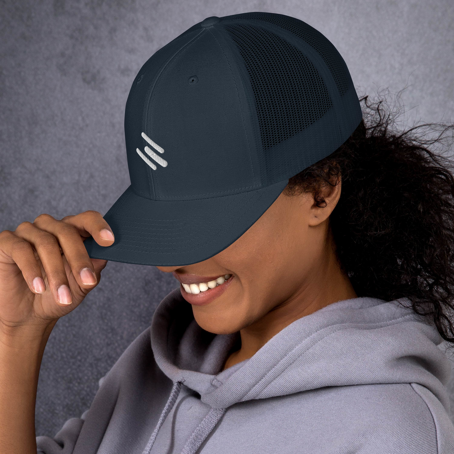 Comet Hat