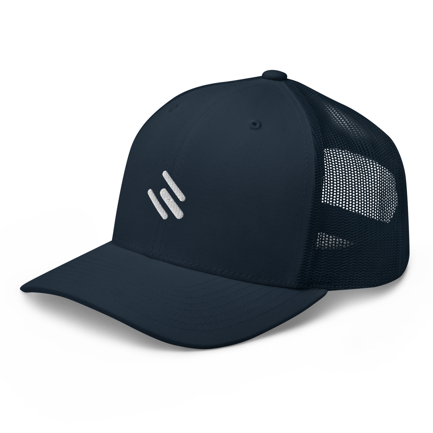 Comet Hat