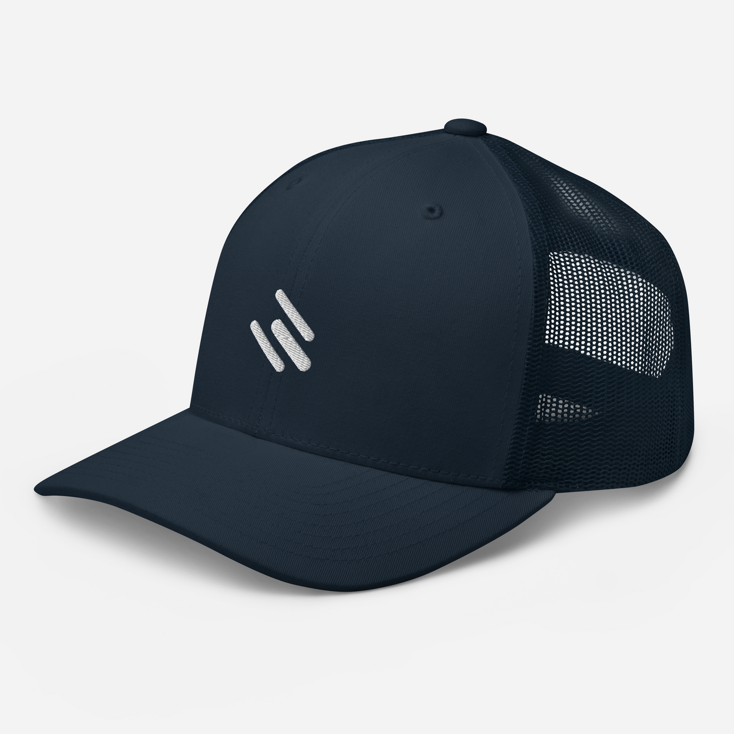 Comet Hat