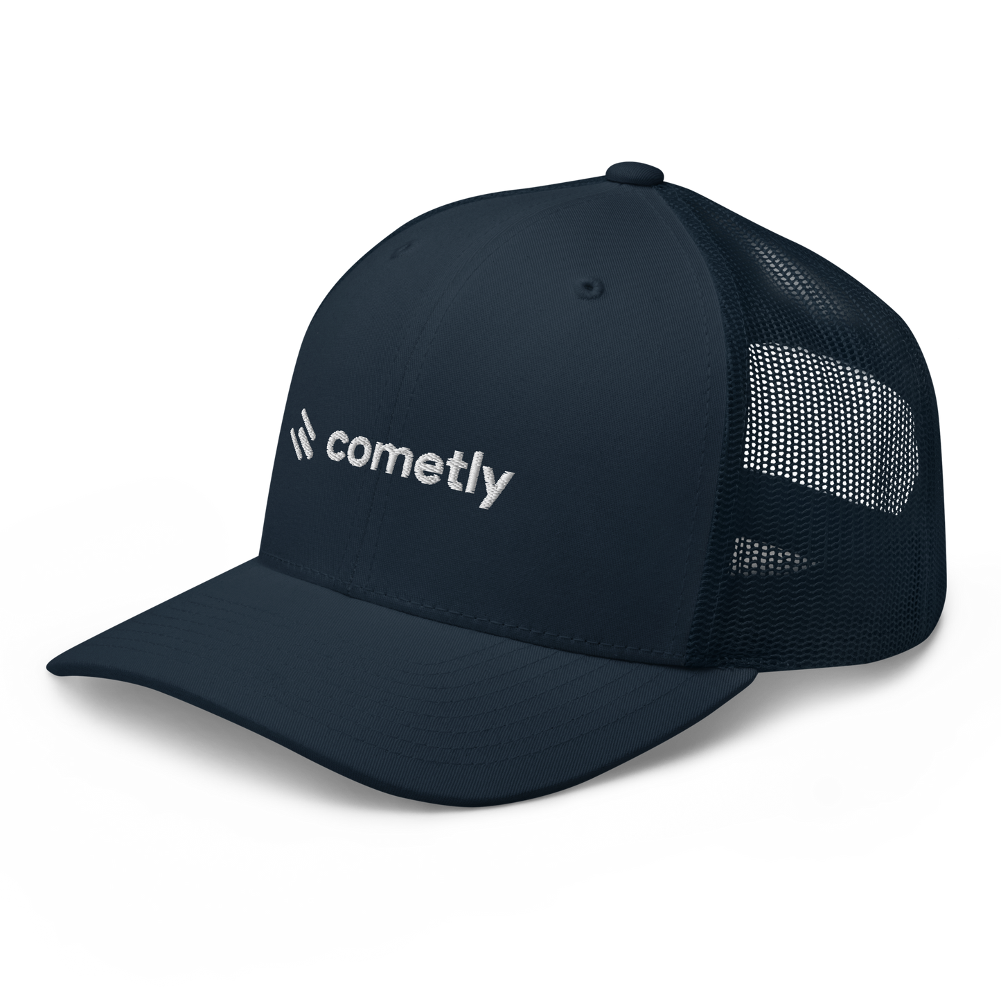 Comet Hat
