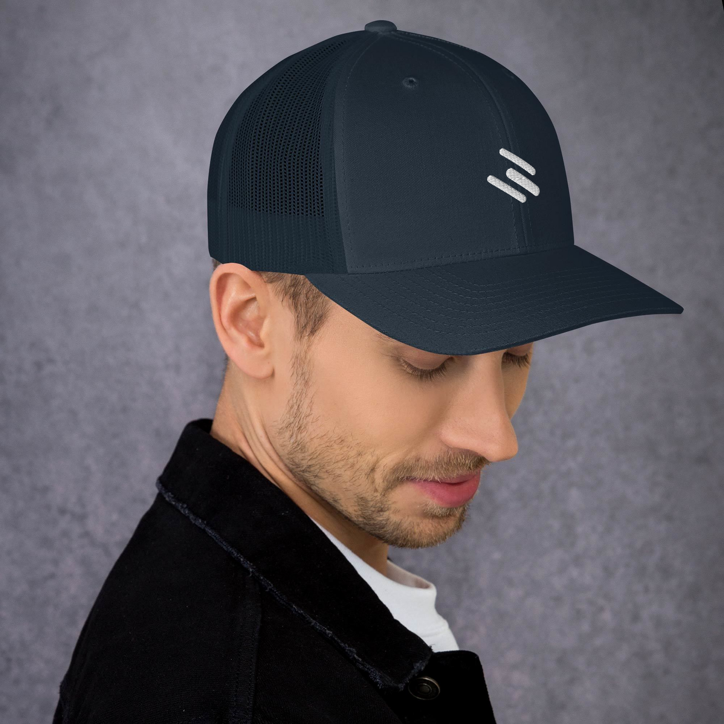 Comet Hat