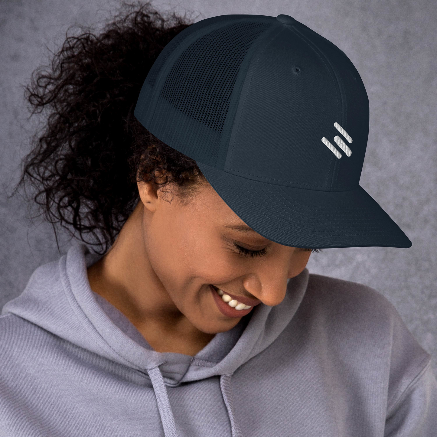 Comet Hat