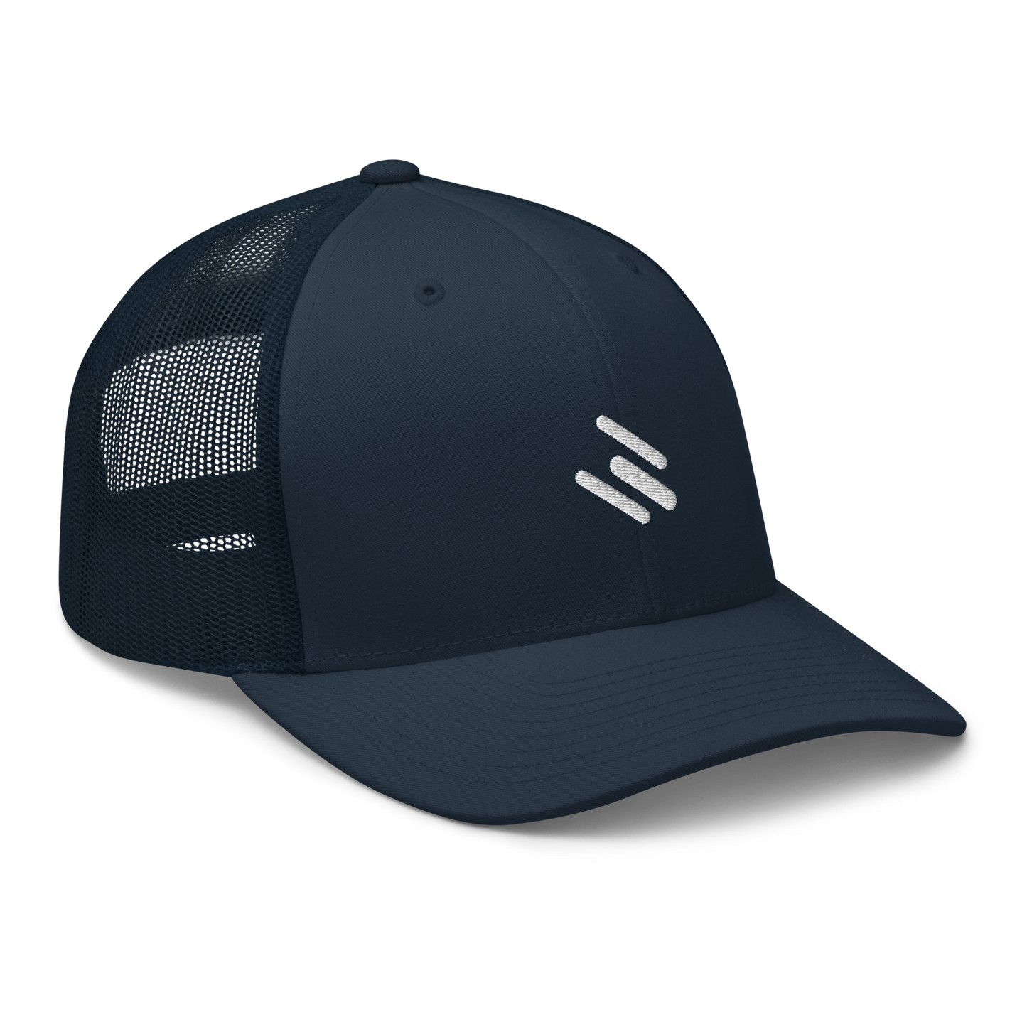Comet Hat