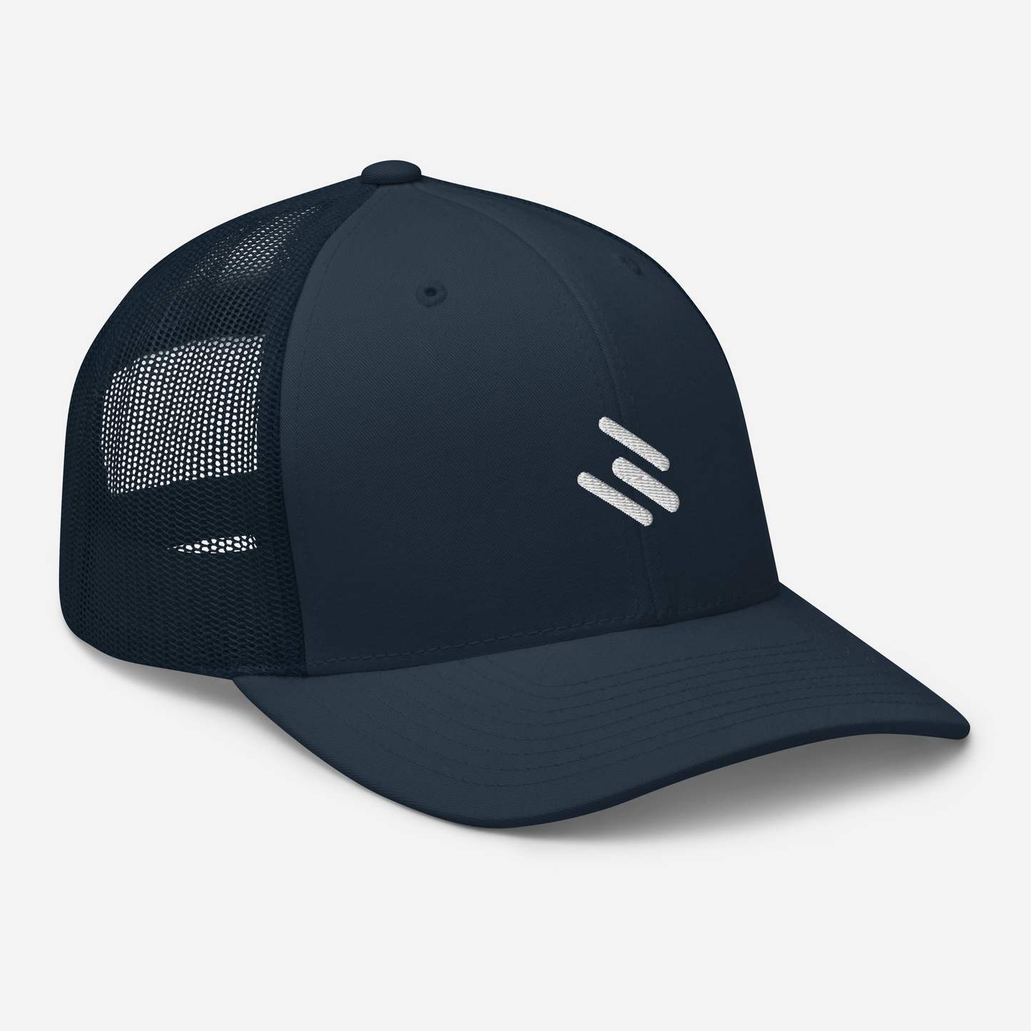 Comet Hat