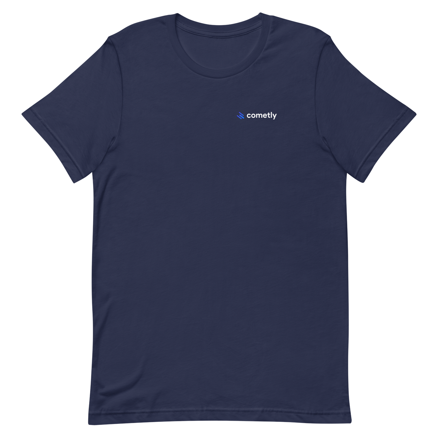 Cometly Tee
