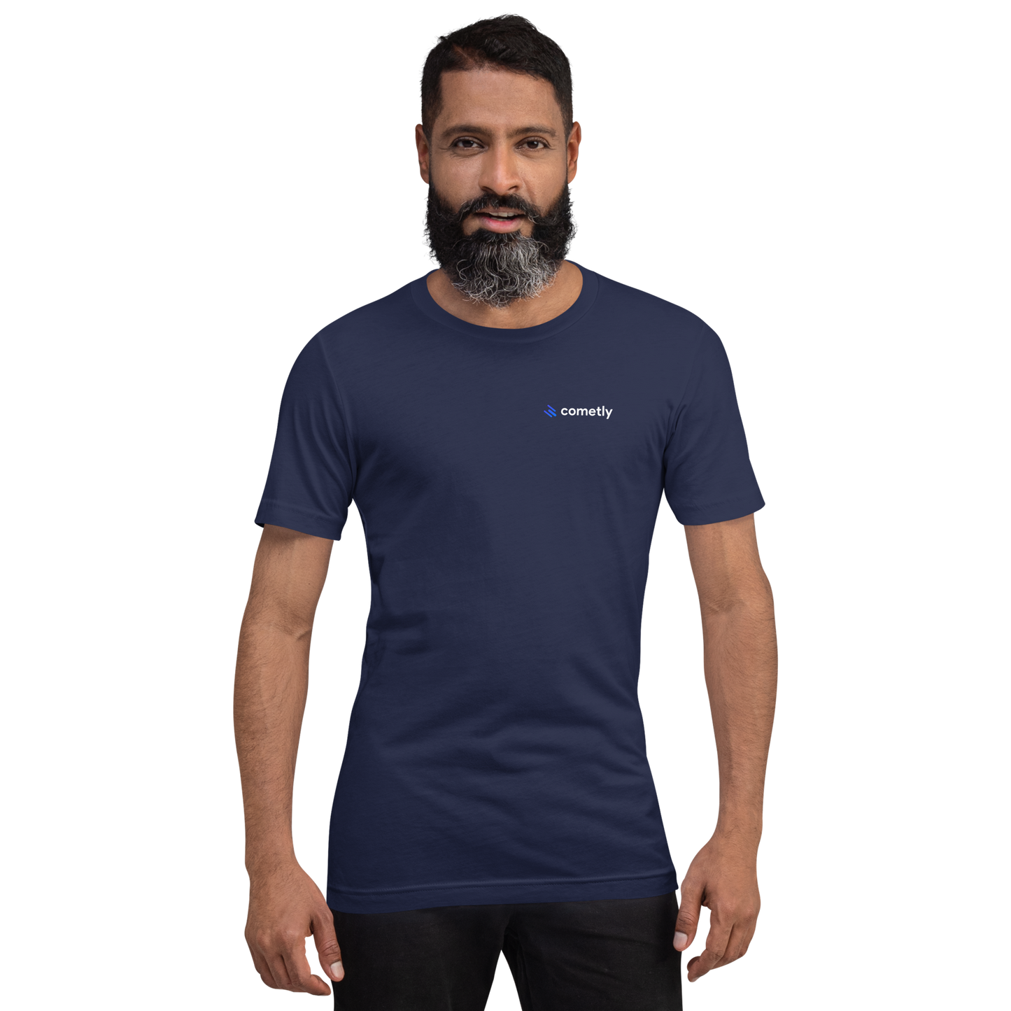 Cometly Tee