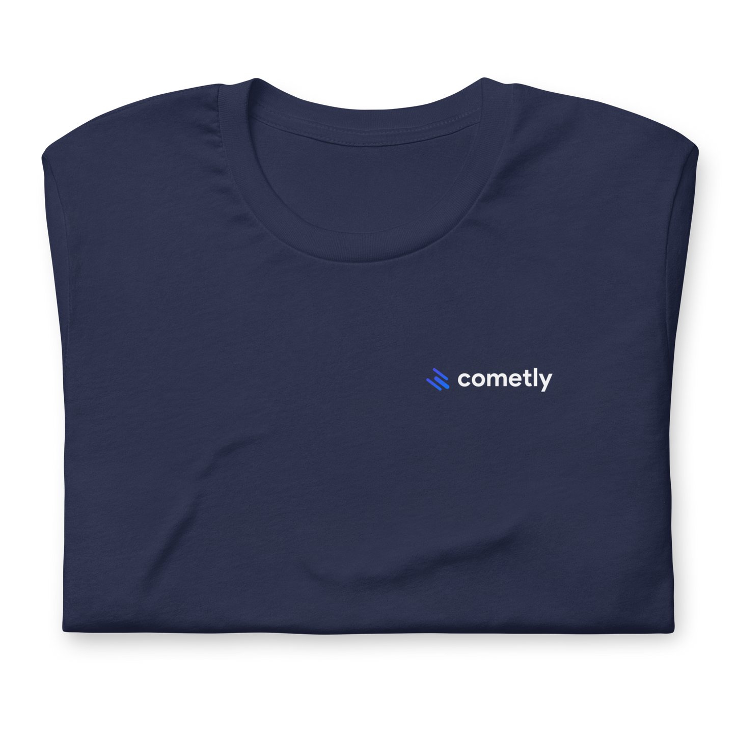 Cometly Tee