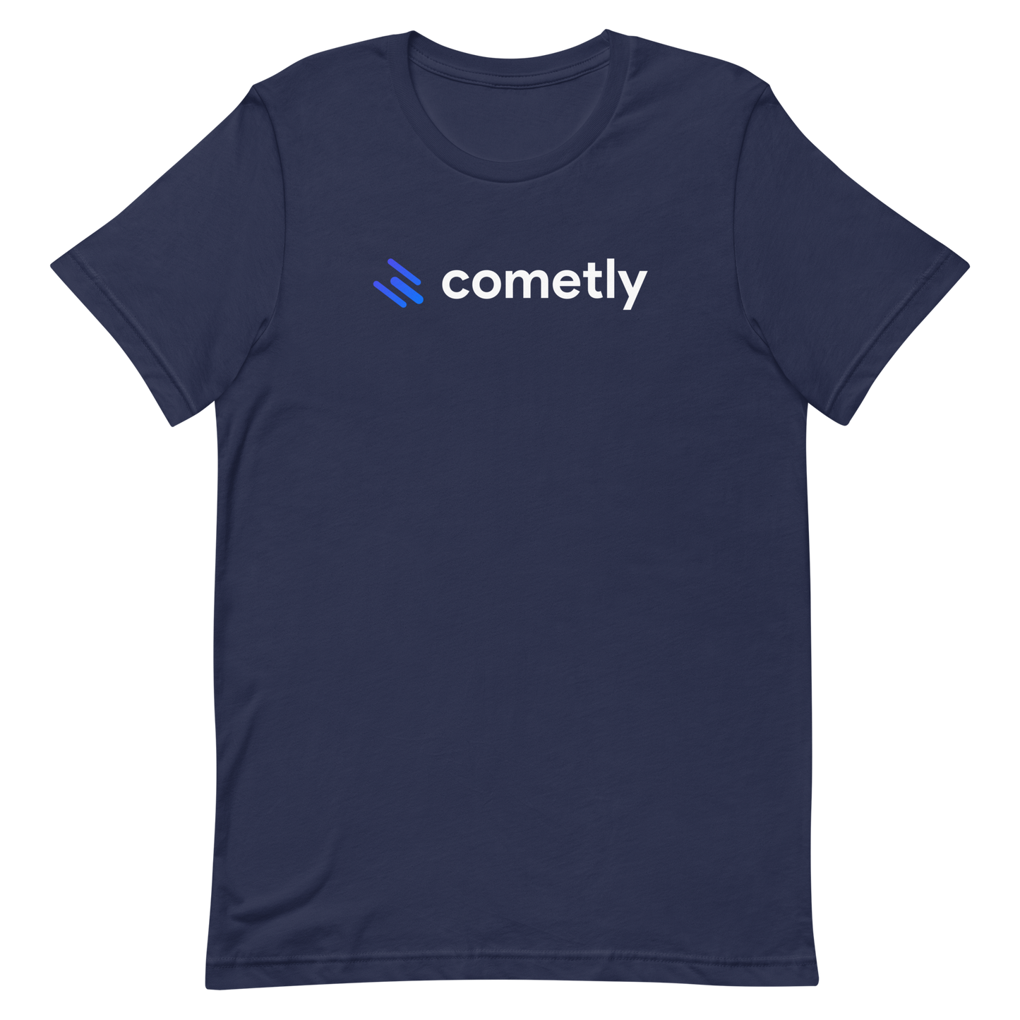 Cometly Tee