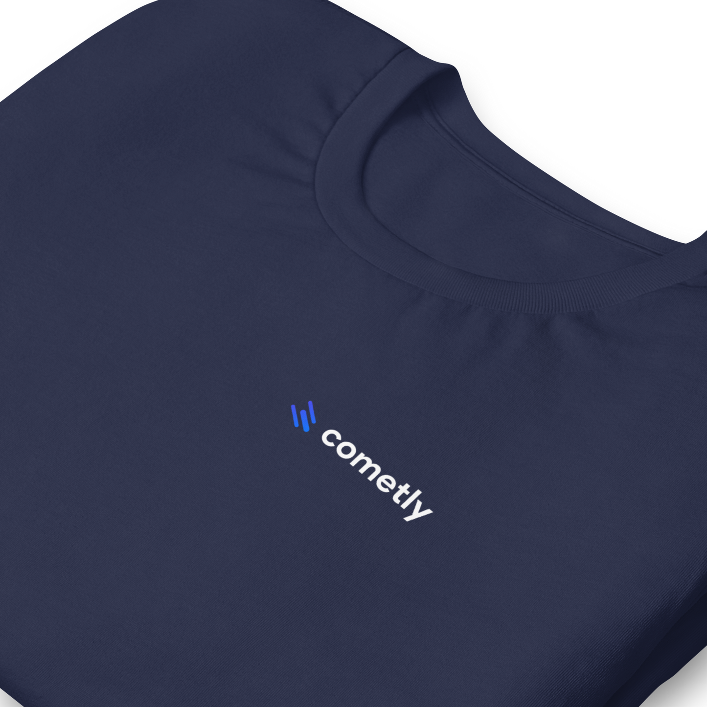 Cometly Tee