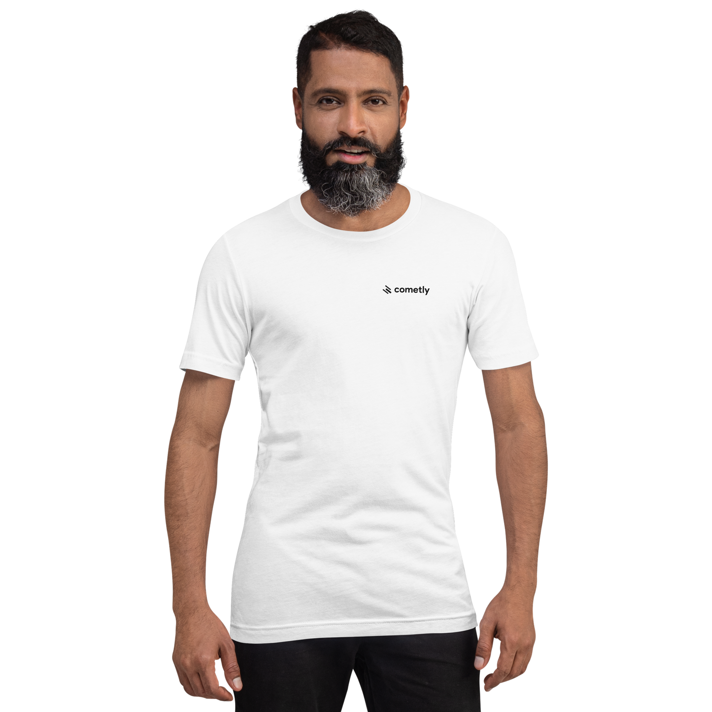Cometly Tee