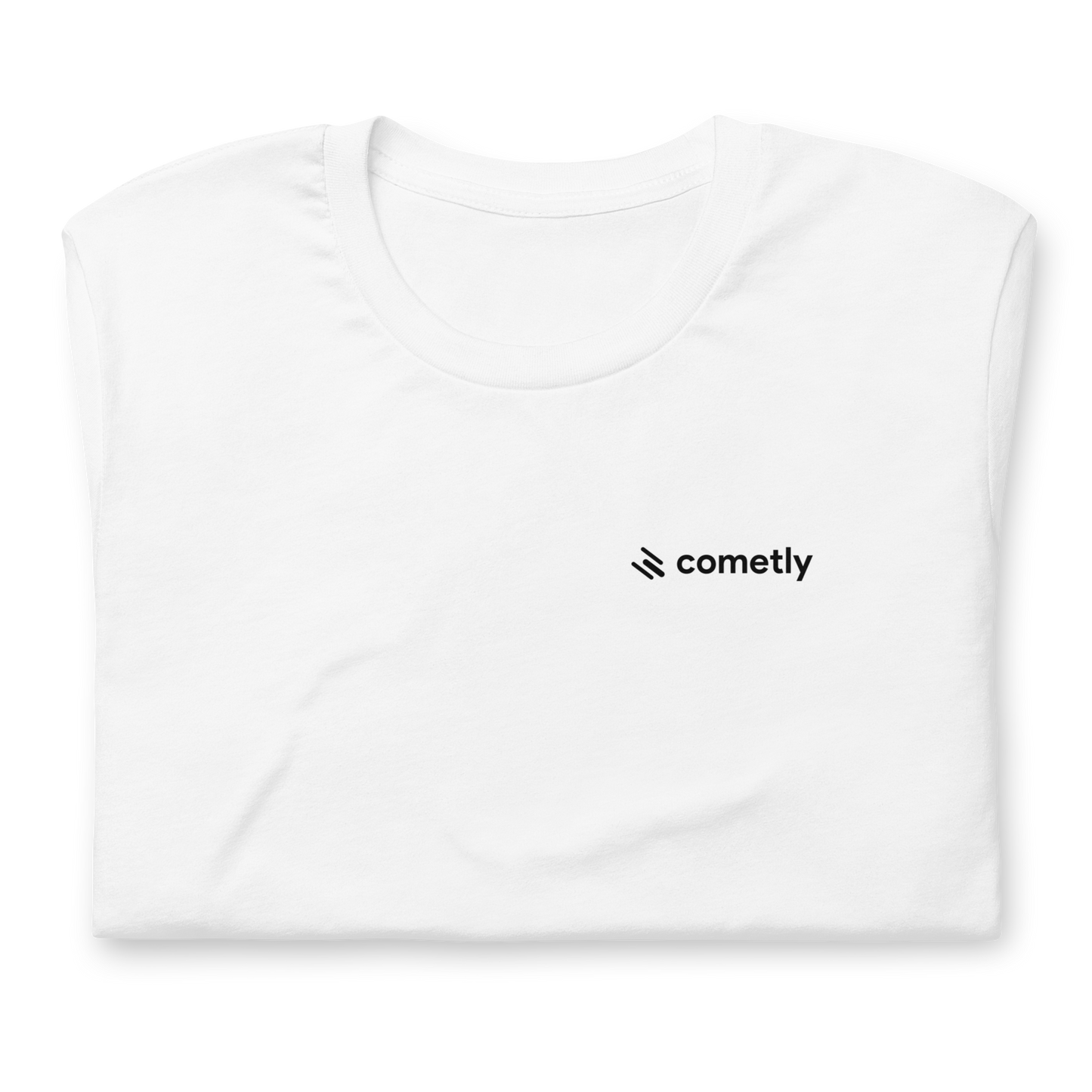Cometly Tee