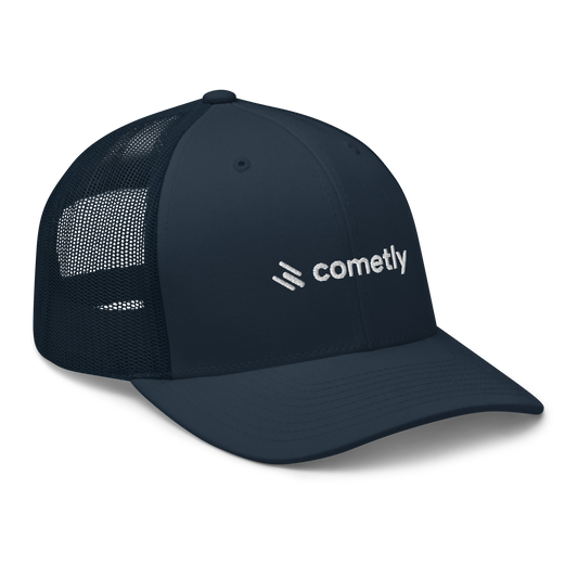 Comet Hat